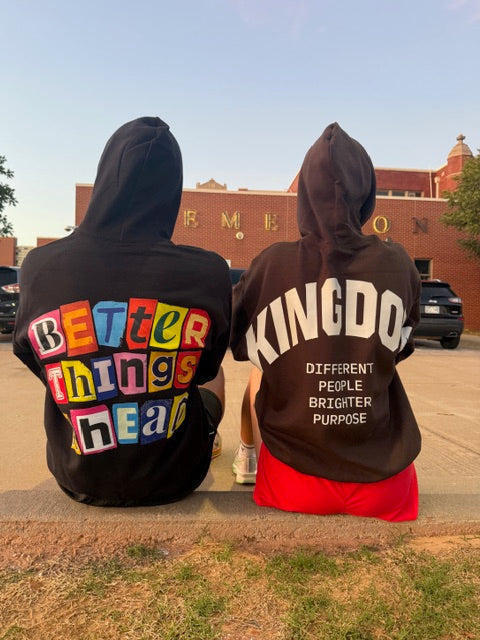 New Arrivals – Blessings Threads