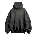 Blessings Hoodie