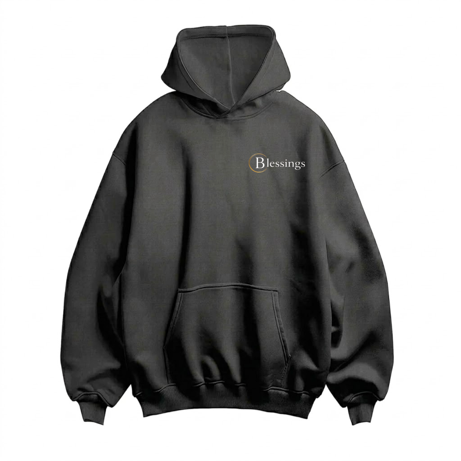 Blessings Hoodie
