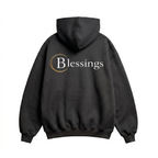 Blessings Hoodie