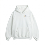 Blessings Hoodie