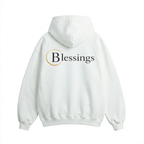 Blessings Hoodie