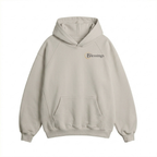 Blessings Hoodie