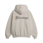 Blessings Hoodie