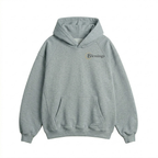 Blessings Hoodie