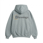 Blessings Hoodie