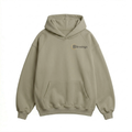 Blessings Hoodie