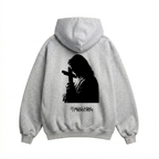 It Was Him Hoodie