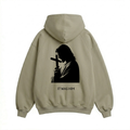 It Was Him Hoodie