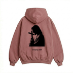 It Was Him Hoodie