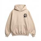 Do Not Fear Hoodie