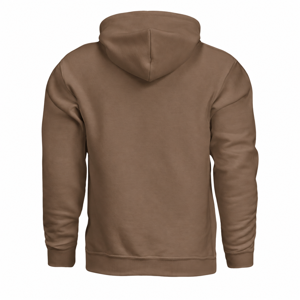 Blessings-Hoodie