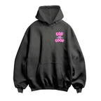 God Is Good Hoodie