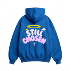Still Chosen Hoodie