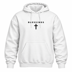 Blessings-Hoodie