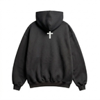 Heavenly Vibes Hoodie