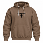 Blessings-Hoodie