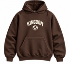 Kingdom-Hoodie