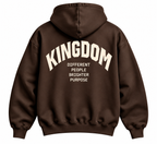 Kingdom-Hoodie
