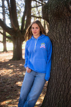 Still Chosen Hoodie