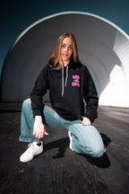 God Is Good Hoodie