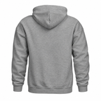 Blessings-Hoodie