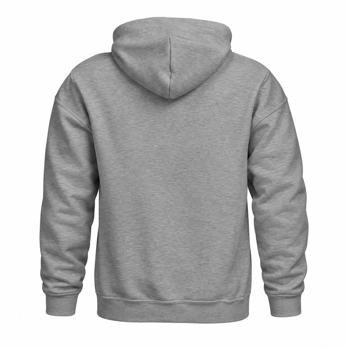 Blessings-Hoodie