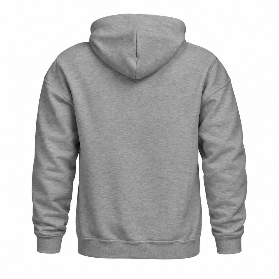 Blessings-Hoodie