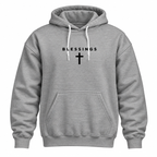 Blessings-Hoodie