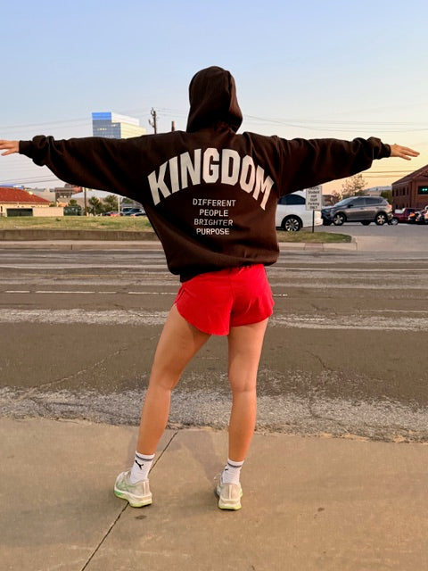 Kingdom-Hoodie