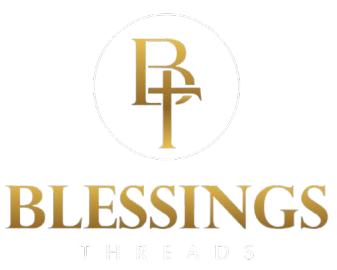 Blessings Threads