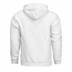 Blessings-Hoodie