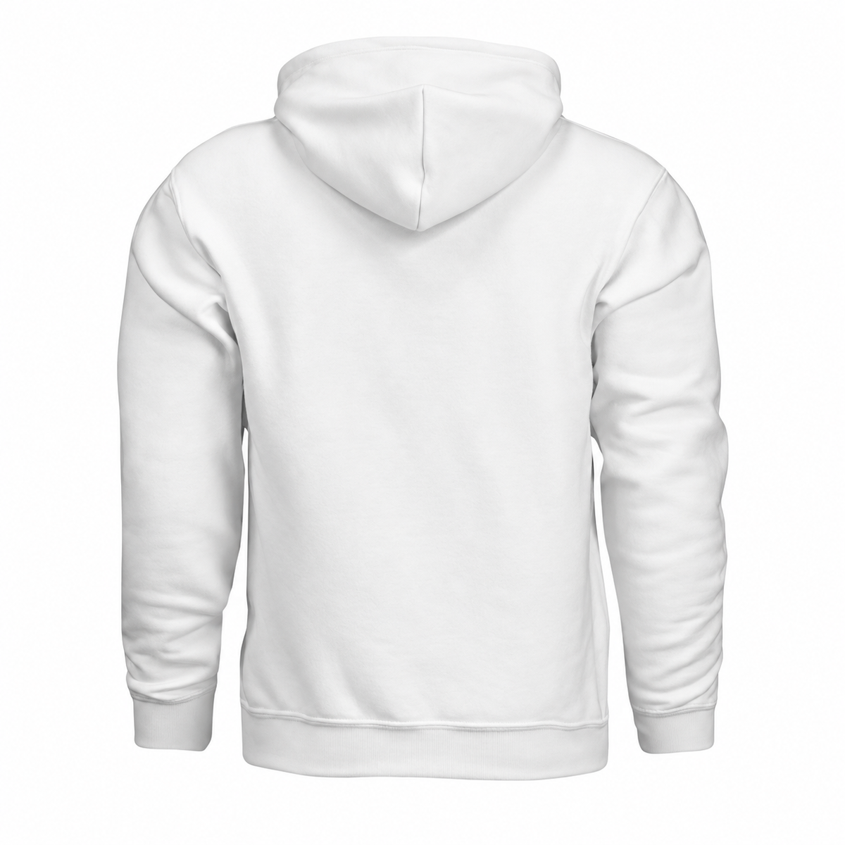 Blessings-Hoodie
