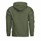 Blessings-Hoodie