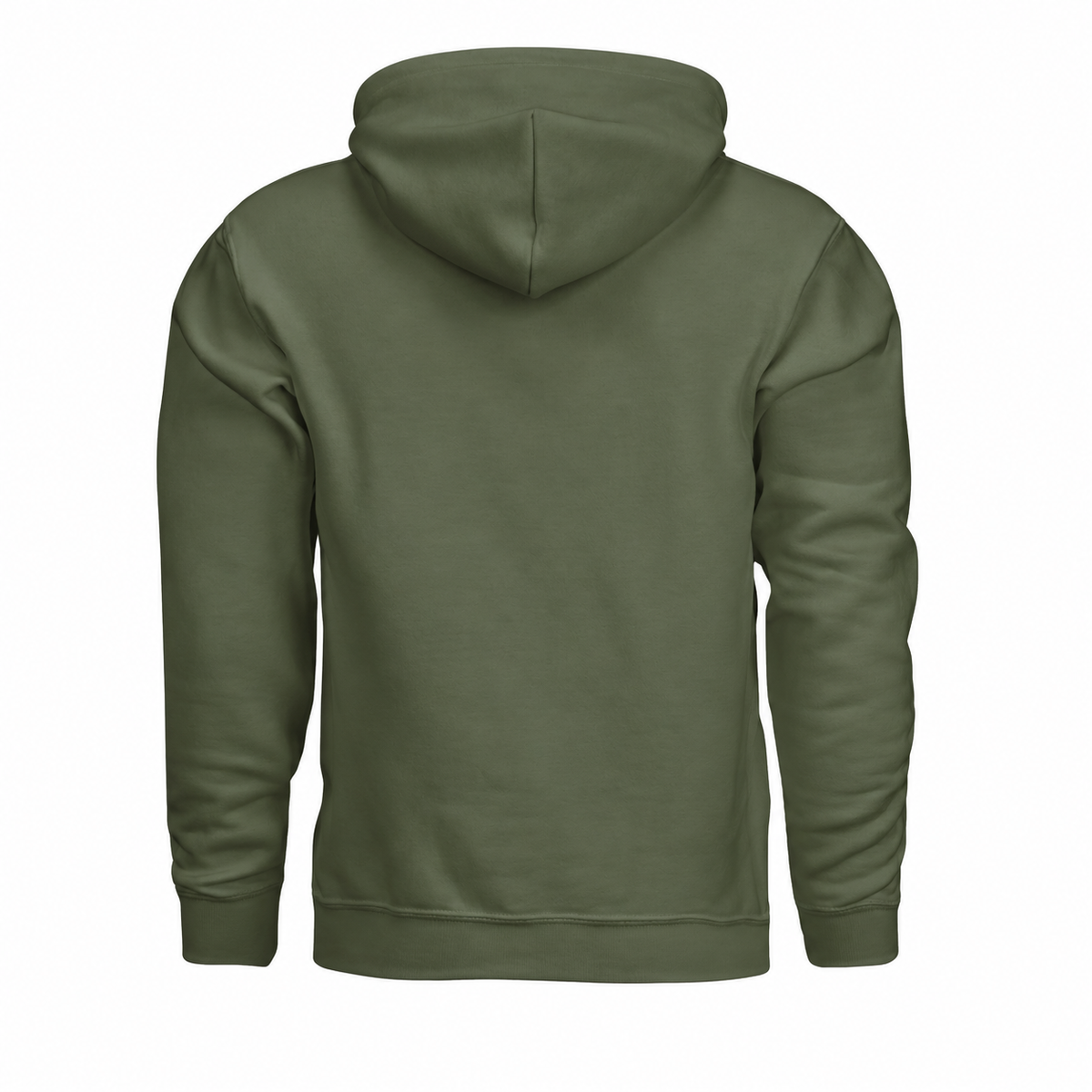 Blessings-Hoodie