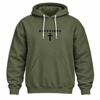 Blessings-Hoodie
