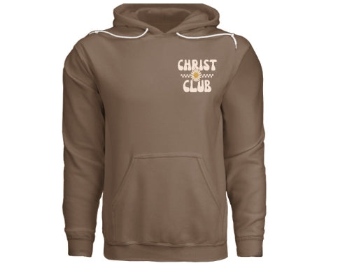 Blessings Christ Club