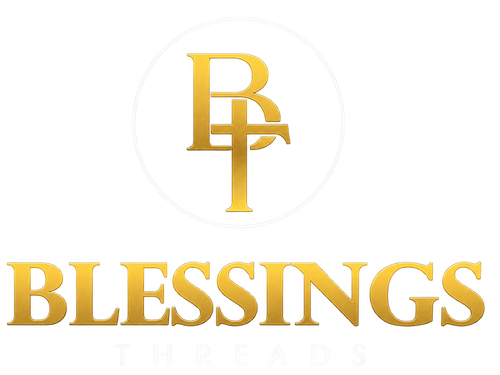 Blessings Threads