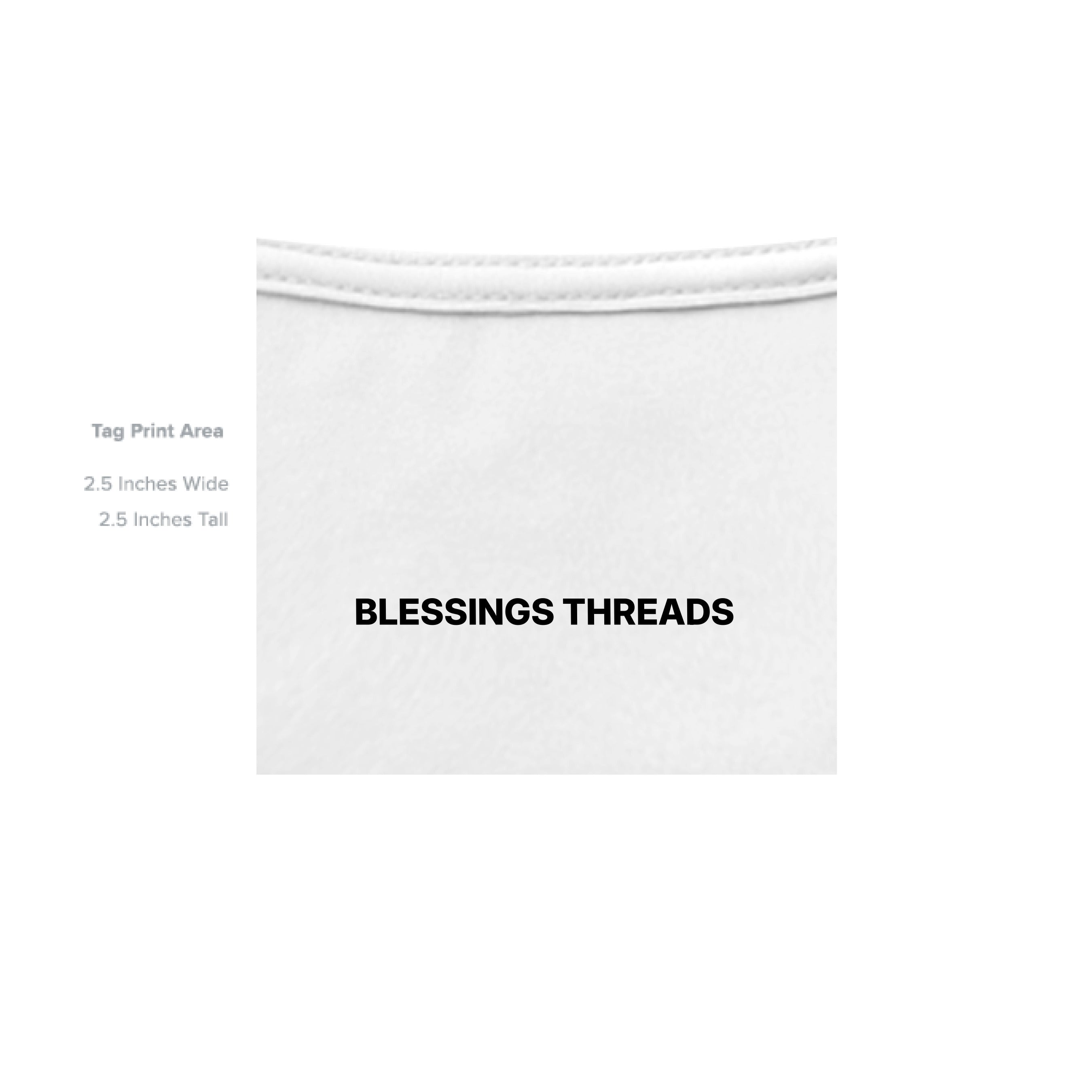 White - INSIDE_TAG_LINE