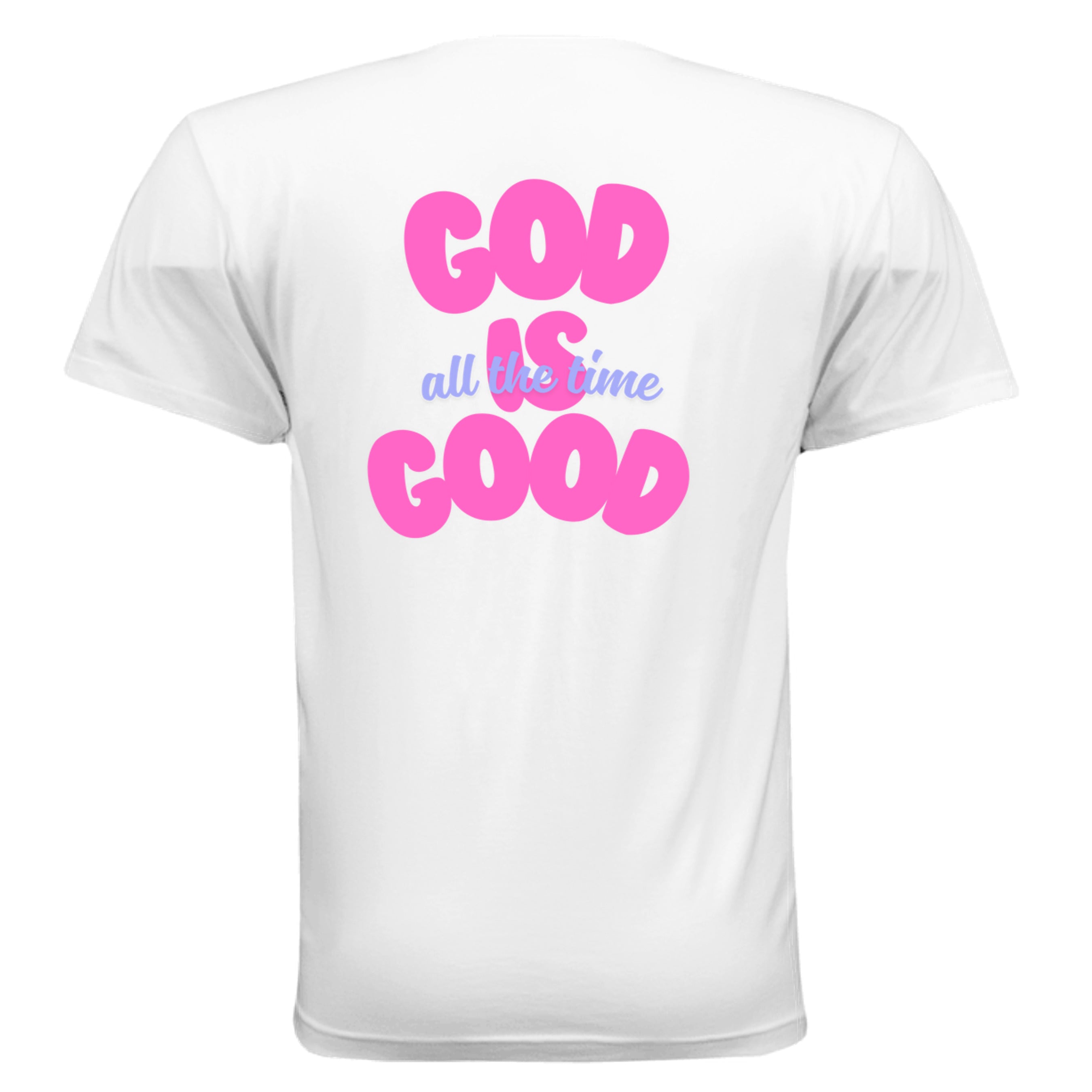 White - 6410 - BACK