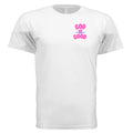 White - 6410 - FRONT