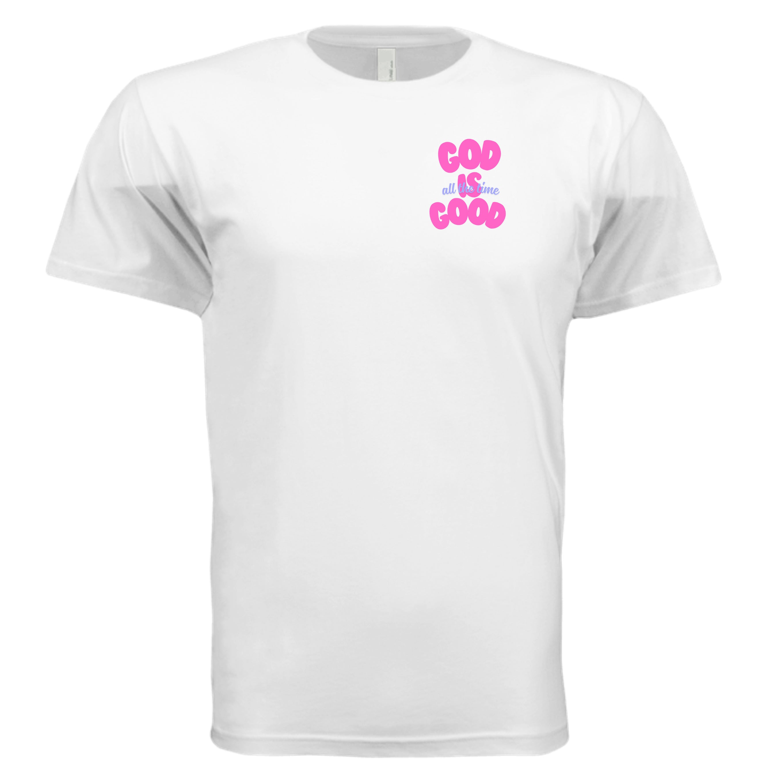 White - 6410 - FRONT