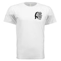 White - 6410 - FRONT