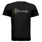 Black - 6410 - BACK