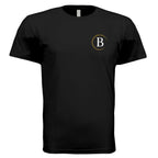 Black - 6410 - FRONT