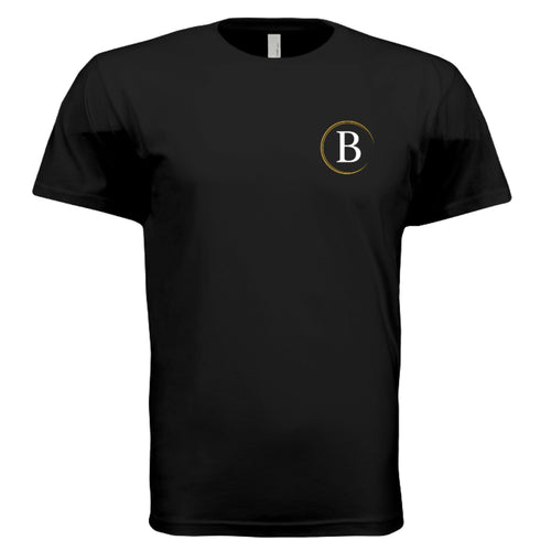 Black - 6410 - FRONT