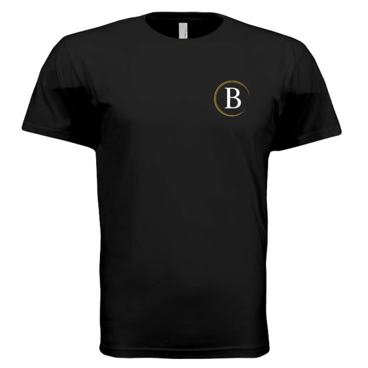 Black - 6410 - FRONT