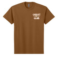 Clay - 7200 - FRONT
