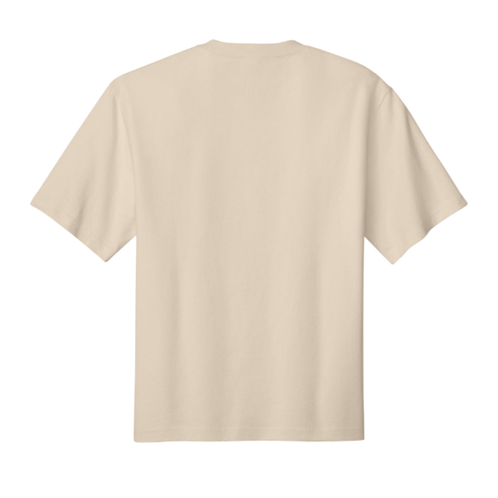 Chai - DT7075 - BACK