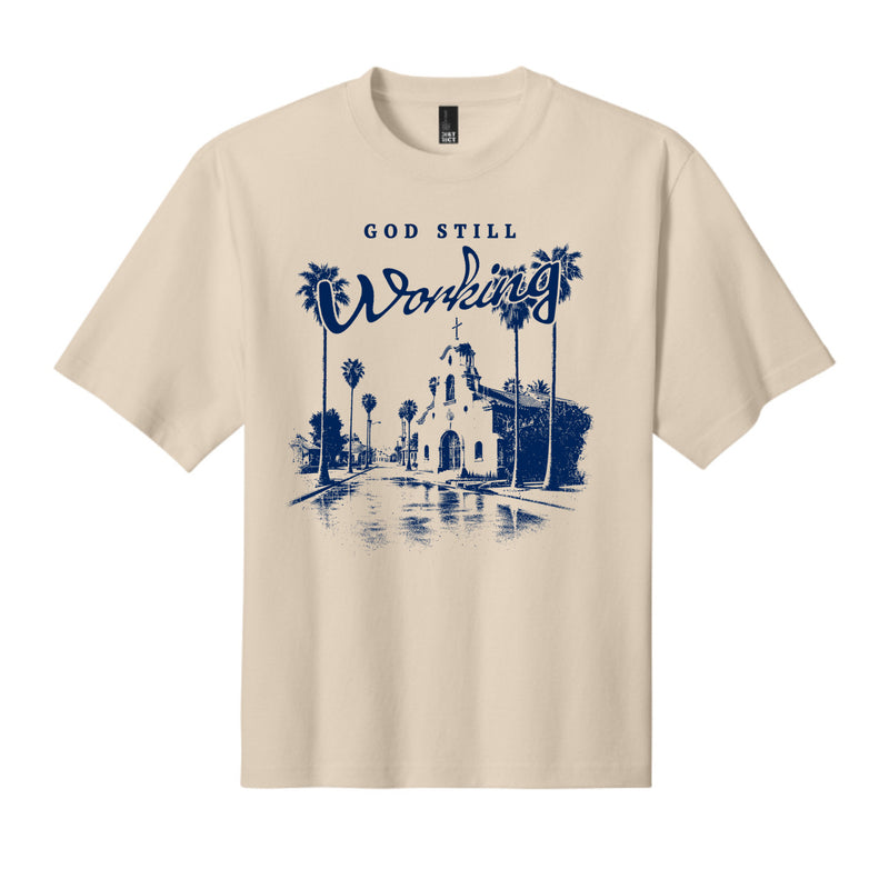 Chai - DT7075 - FRONT